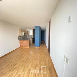 Foto de departamento en renta en piñanona 44, miguel hidalgo 4a sección, tlalpan, df / cdmx, 30287179 No. 01