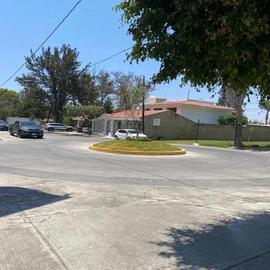 Foto de departamento en venta en pinar del lago , granjeros, ocotlán, jalisco, 24702311 No. 01