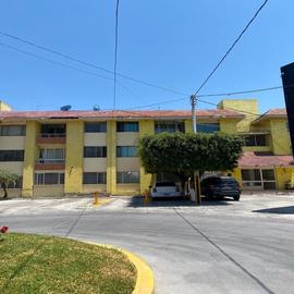 Foto de departamento en venta en pinar del lago , granjeros, ocotlán, jalisco, 25452263 No. 01