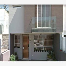 Foto de casa en venta en pino 284, lomas del centinela, zapopan, jalisco, 27148626 No. 01