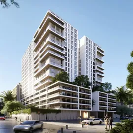 Foto de departamento en venta en pino 588, arenal, azcapotzalco, df / cdmx, 0 No. 01