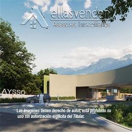 Foto de casa en venta en pino azul 0, la noria privada residencial, santiago, nuevo león, 30357661 No. 01