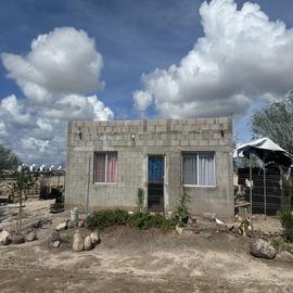 Foto de casa en venta en pino pallas , altezza residencial, la paz, baja california sur, 0 No. 01