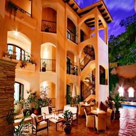 Foto de casa en venta en  , pino suárez, solidaridad, quintana roo, 23086583 No. 01