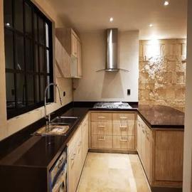 Foto de departamento en renta en pinos , san clemente sur, álvaro obregón, df / cdmx, 0 No. 01