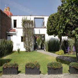 Foto de Casa en piramide cholula None, San Miguel, San Pedro Cholula, Puebla, 30153266
