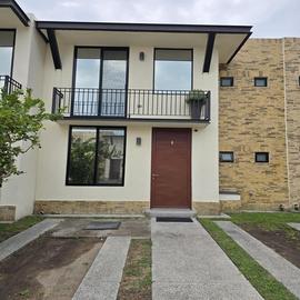 Foto de casa en venta en  , pirámides, corregidora, querétaro, 0 No. 01