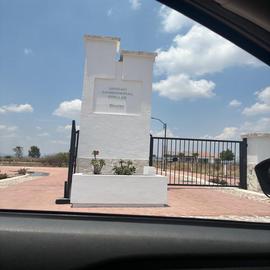 Foto de casa en venta en pirul 0, charco blanco, corregidora, querétaro, 0 No. 01