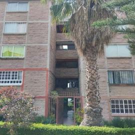 Foto de departamento en venta en pirul , el fresno, tultitlán, méxico, 28731883 No. 01