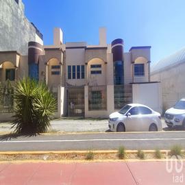 Foto de casa en venta en pirules 211, los maestros, pachuca de soto, hidalgo, 30905905 No. 01