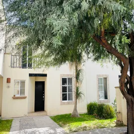 Foto de casa en venta en pisa 0, residencial senderos, torreón, coahuila de zaragoza, 0 No. 01