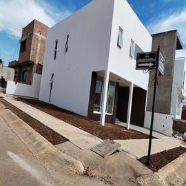 Foto de casa en venta en pisa , residencial lomas de san ángel, tepatitlán de morelos, jalisco, 29006460 No. 01