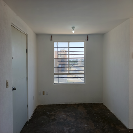 Foto de Departamento en Pizarra 1659 int 1-2, Fraccionamiento Valle de los Molinos, Zapopan Jalisco. C.P. 45200 None, Vista Zapopan, Zapopan, Jalisco, 29801908