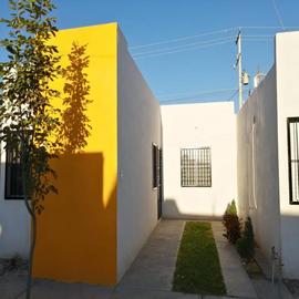 Foto de casa en venta en  , placido domingo, lerdo, durango, 0 No. 01