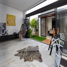 Foto de casa en renta en plan de ayala , guadalupe victoria, oaxaca de juárez, oaxaca, 30783702 No. 01