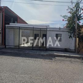 Foto de casa en renta en plan de ayala , ley 57, hermosillo, sonora, 0 No. 01