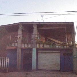 Foto de casa en venta en plan de ayala , plan de ayala, uruapan, michoacán de ocampo, 0 No. 01