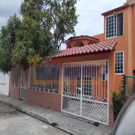 Foto de casa en renta en  , plan de ayala, tihuatlán, veracruz de ignacio de la llave, 0 No. 01