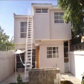 Foto de casa en venta en plan de guadalupe , adriana, juárez, chihuahua, 0 No. 01