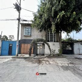 Foto de casa en venta en  , plan de guadalupe, cuautitlán izcalli, méxico, 0 No. 01