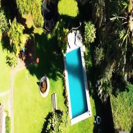Foto de casa en venta en  , plan de la cruz, coatepec, veracruz de ignacio de la llave, 28016059 No. 01