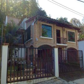 Foto de casa en venta en  , plan de la cruz, coatepec, veracruz de ignacio de la llave, 0 No. 01