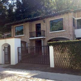 Foto de casa en venta en  , plan de la cruz, coatepec, veracruz de ignacio de la llave, 0 No. 01
