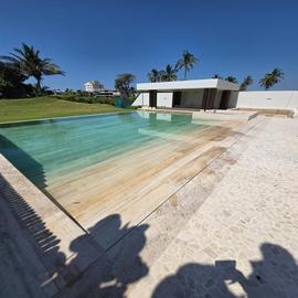 Foto de casa en renta en  , plan de los amates, acapulco de juárez, guerrero, 30249287 No. 01
