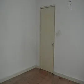 Foto de departamento en renta en plan de san luis 488, nueva santa maria, azcapotzalco, df / cdmx, 0 No. 01