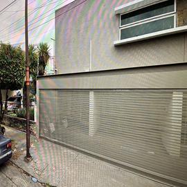 Foto de casa en renta en planeta , jardines del bosque norte, guadalajara, jalisco, 0 No. 01