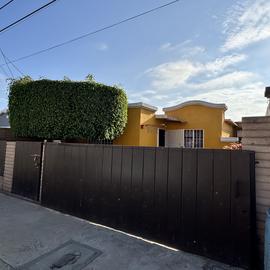 Foto de casa en renta en plascencia , villas del rey, ensenada, baja california, 0 No. 01