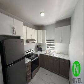 Foto de departamento en renta en plateros , industrial, mexicali, baja california, 0 No. 03