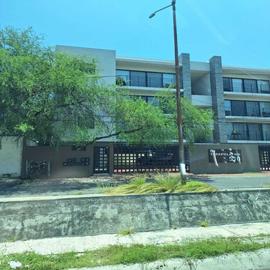 Foto de departamento en venta en platino , joyas de anáhuac, general escobedo, nuevo león, 28361004 No. 01