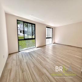 Foto de departamento en renta en platon , bosque de las lomas, miguel hidalgo, df / cdmx, 30251356 No. 01