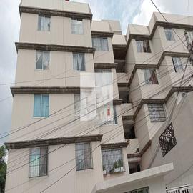 Foto de departamento en venta en platon , guadalupe victoria, ecatepec de morelos, méxico, 28405384 No. 01