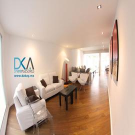 Foto de casa en renta en platon , polanco i sección, miguel hidalgo, df / cdmx, 0 No. 01