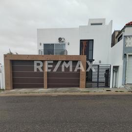 Foto de casa en renta en playa angosta , playa encantada, playas de rosarito, baja california, 0 No. 01