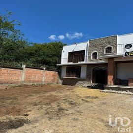 Foto de casa en venta en playa azul 169, chantepec (el chante), jocotepec, jalisco, 30864718 No. 01
