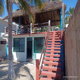 Foto de casa en venta en  , playa azul, lázaro cárdenas, michoacán de ocampo, 0 No. 01