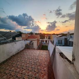 Foto de casa en venta en playa boca de tomatlán , nuevo vallarta, bahía de banderas, nayarit, 0 No. 01