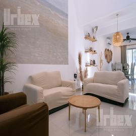 Foto de casa en renta en  , playa bonita, campeche, campeche, 0 No. 01