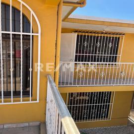 Foto de departamento en renta en playa caleta , villas del mar, ensenada, baja california, 0 No. 01