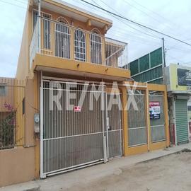 Foto de departamento en renta en playa caleta , villas del mar, ensenada, baja california, 30853417 No. 01