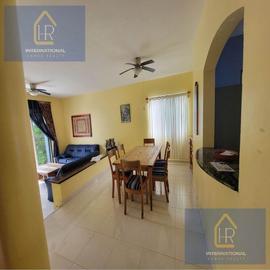 Foto de casa en venta en  , playa car fase ii, solidaridad, quintana roo, 28782636 No. 01