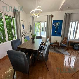 Foto de departamento en venta en  , playa car fase ii, solidaridad, quintana roo, 29028170 No. 01