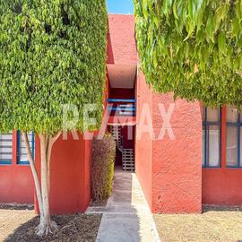 Foto de departamento en venta en playa condesa , bellavista, querétaro, querétaro, 0 No. 01