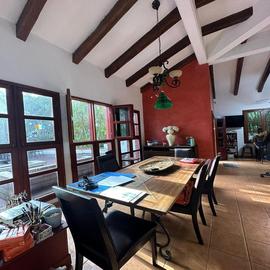 Foto de casa en venta en  , playa del carmen, solidaridad, quintana roo, 0 No. 01