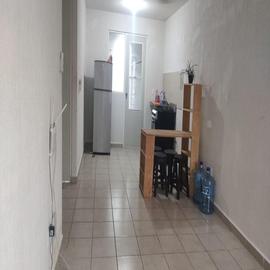 Foto de departamento en renta en  , playa del carmen, solidaridad, quintana roo, 30090641 No. 01