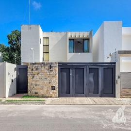 Foto de casa en renta en  , playa del carmen, solidaridad, quintana roo, 30090649 No. 01