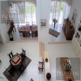 Foto de casa en venta en  , playa del secreto, solidaridad, quintana roo, 0 No. 01
